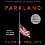 Parkland - read [Audiobook]